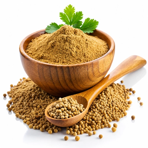Coriander Powder