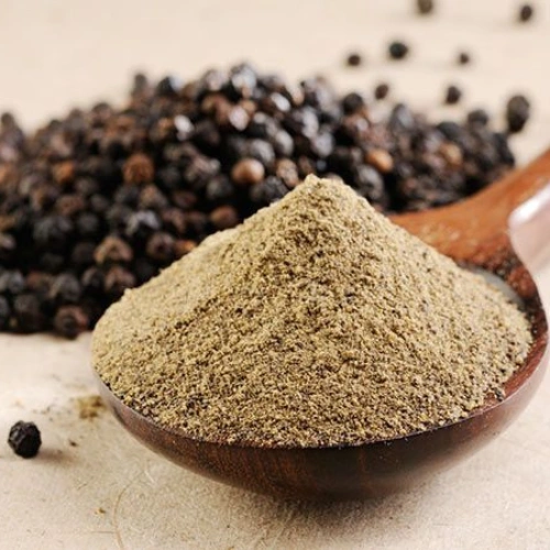 Pepper Powder