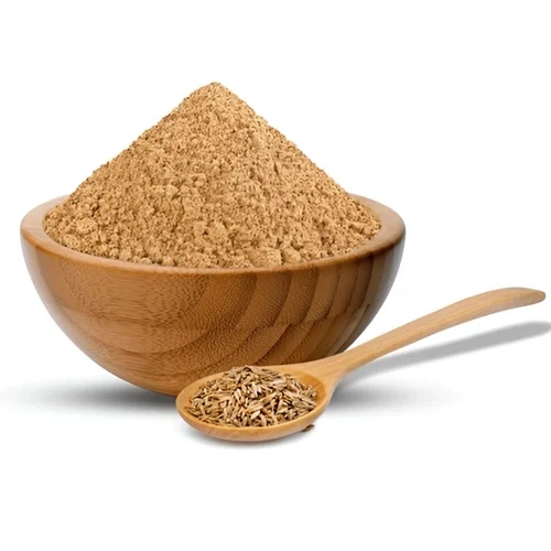 Cumin Powder