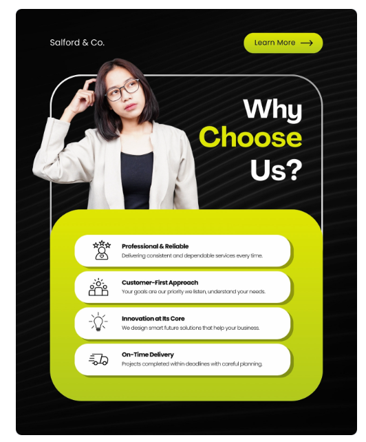 about